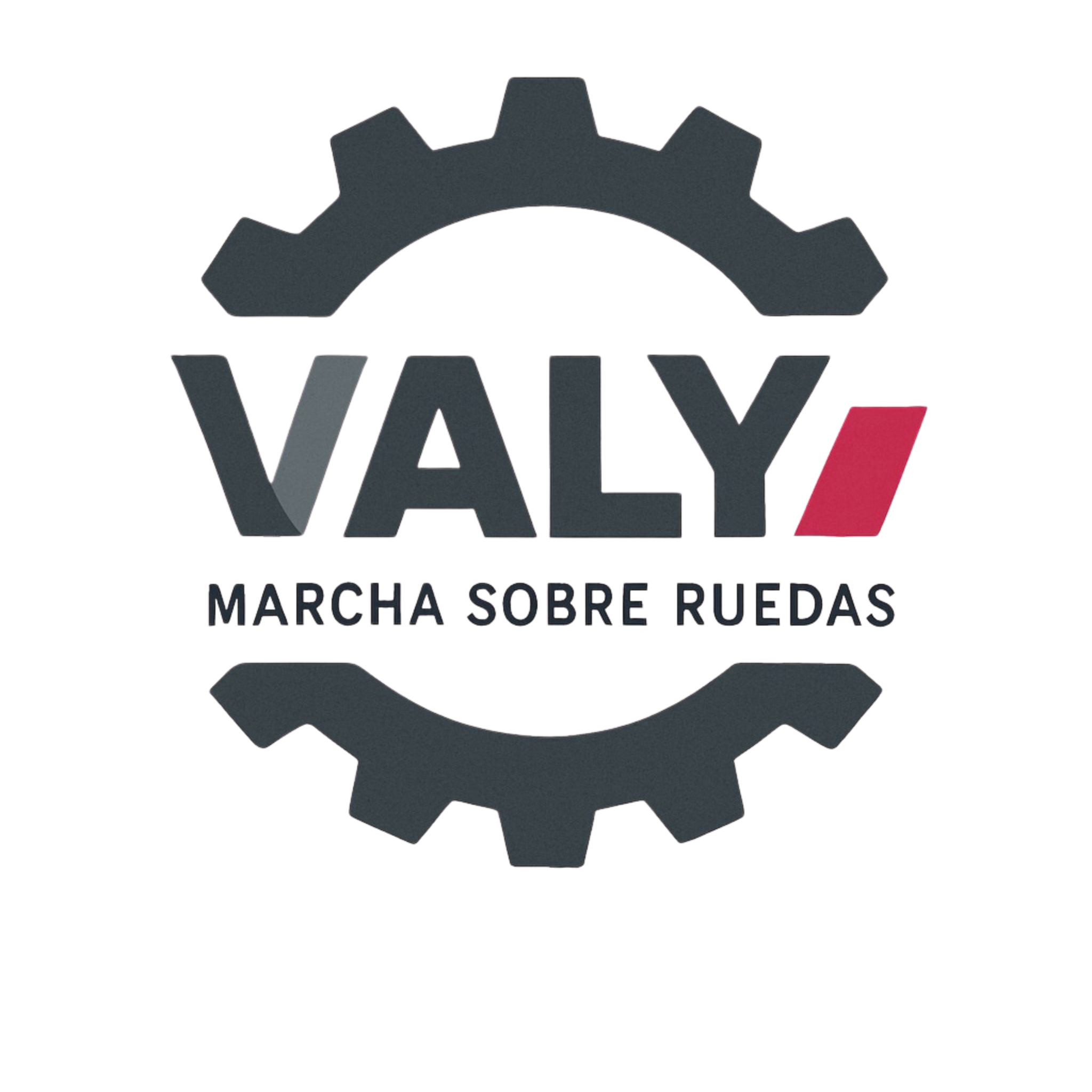 VALY Carrocerías, Marcha sobre ruedas